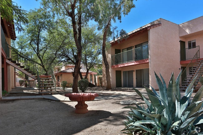 Photo - Shadow Ridge Apartments