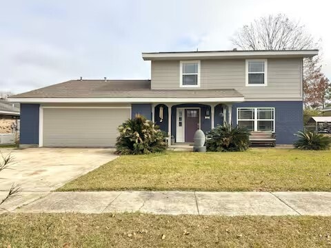 Photo - 2110 Melon St