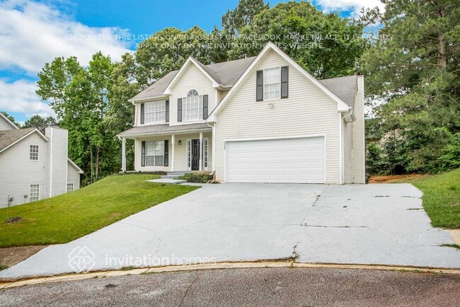2948 Woody Ct