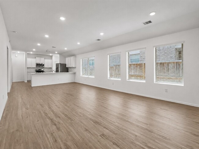 Photo - 2011 Ballesteros St