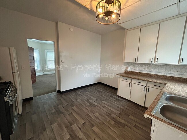 Photo - 802-806 West Cedar Street Unit 804