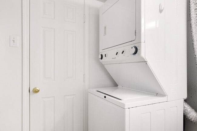 Photo - 1217 Market St