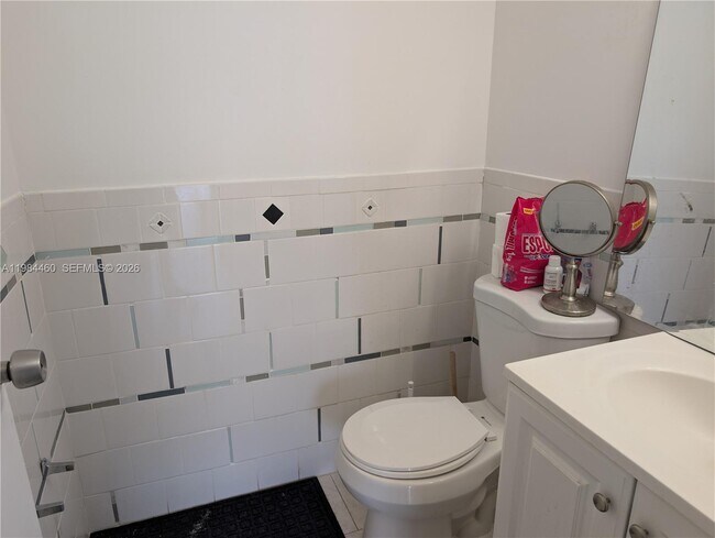 Photo - 1788 NW 55th Ave Unidad 203