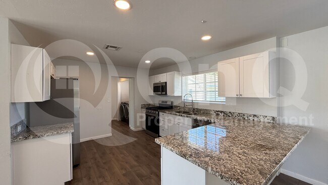 Photo - 8449 E Kent Pl