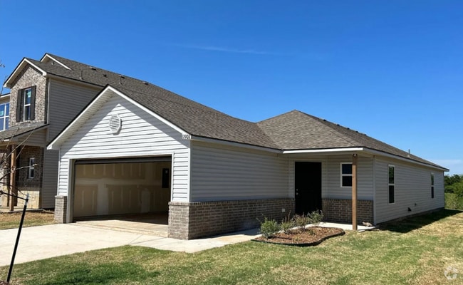 Building Photo - 11901 KAMERON Wy Rental