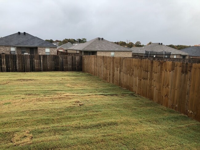 Photo - Never been lived in 3bedroom/2bath home in Valley View