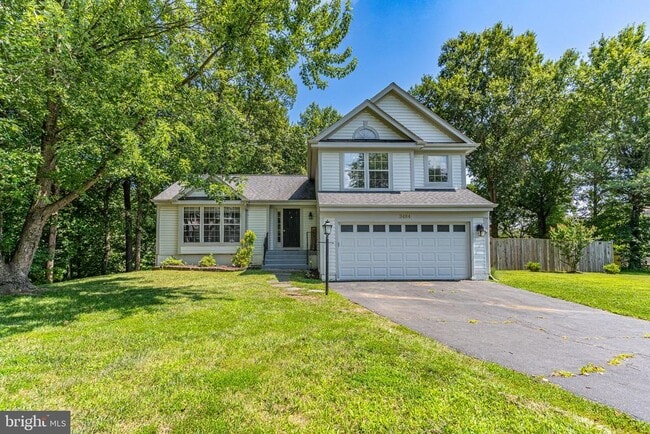 Photo - 3484 Lacrosse Ct Casa