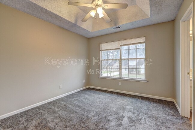 Photo - 1370 N Hampton Dr
