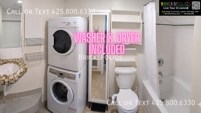 Photo - 2024 Taylor Ave N
