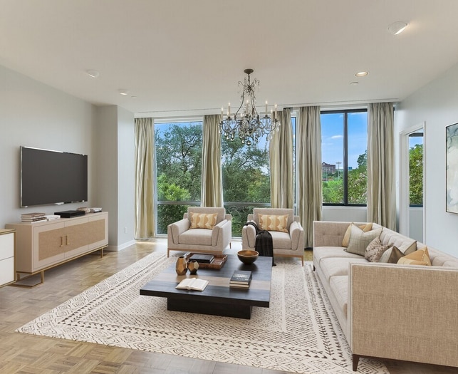 Building Photo - 200 Patterson-910.2 Unit 910.2