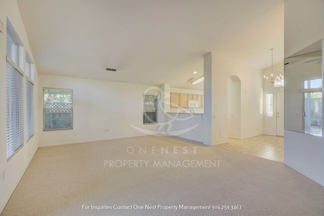 Photo - Welcome to Your Dream 55+ Oasis in Sun City Roseville!