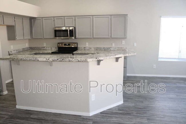 Photo - 7132 W La Senda Dr
