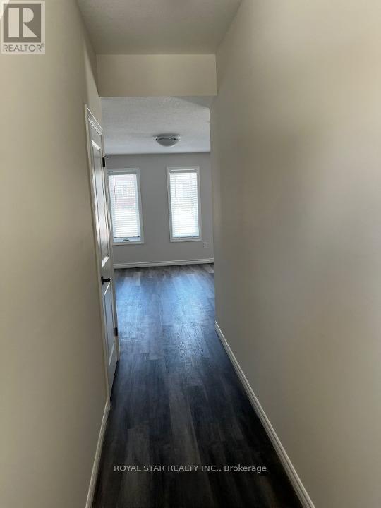 Photo - 2529 Meadowlands Way