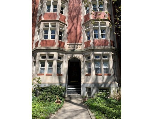 Photo - 65 Mount Vernon St Unit #3