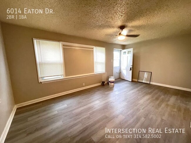 Photo - 6014 Eaton Dr
