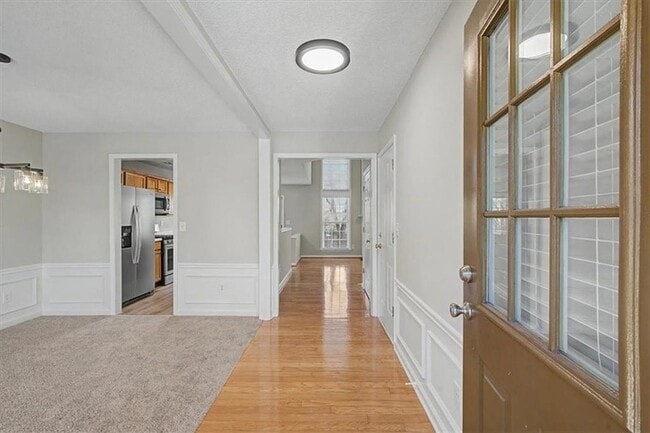 Photo - 400 Stambridge Ct