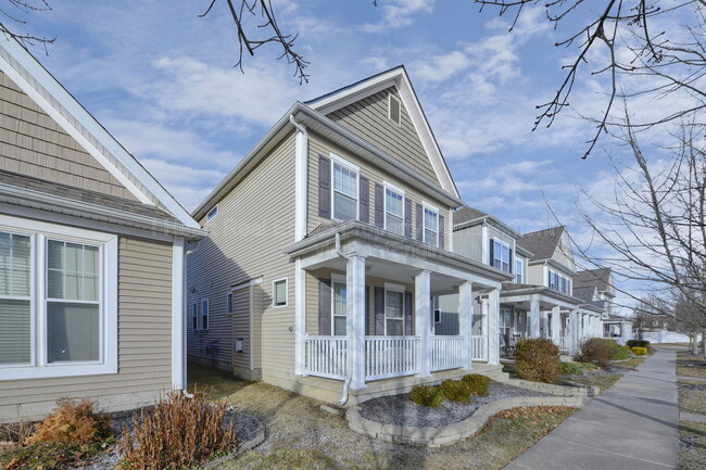 Photo - 5635 Holly River Ave