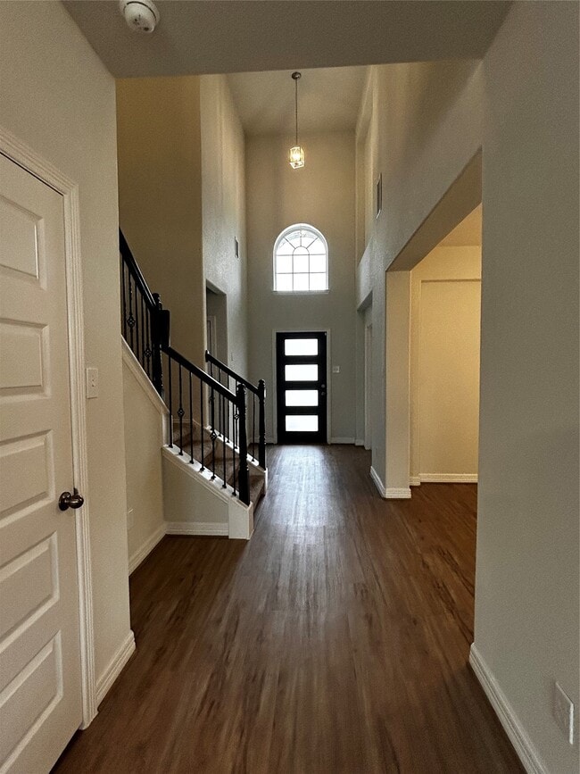 Photo - 5336 Latigo Ct