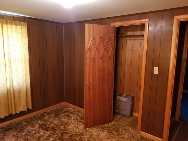 Photo - 149 Sam Maples Rd