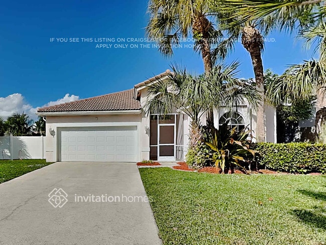 Building Photo - 6875 Northtree Ct