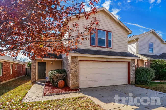 Photo - 4865 Waterford Dr
