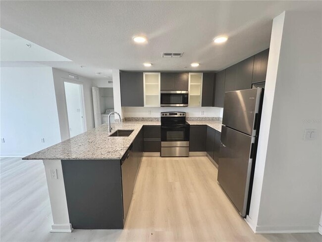 Photo - 5579 Millennia Park Dr Unit 322