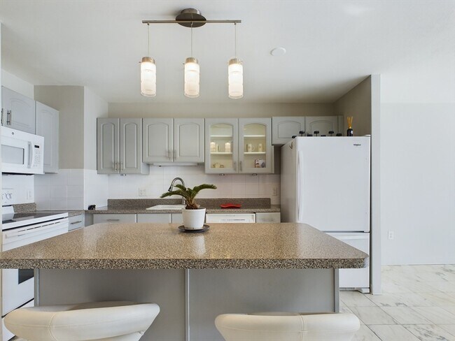 Photo - 475 Revere St Unit #1106A