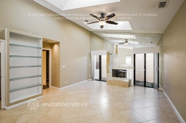 Photo - 7045 Golf Pointe Cir