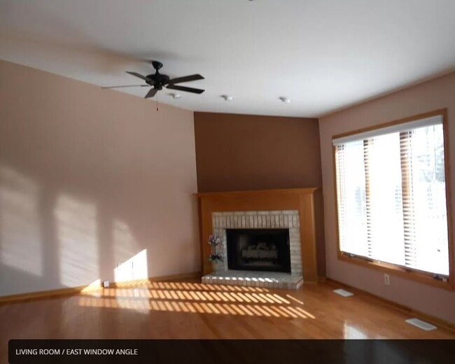 Photo - 1763 22nd Ave