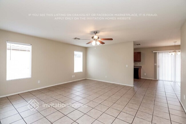 Photo - 7226 W Hess Ave