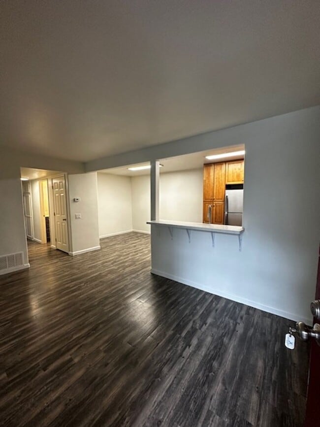 Photo - Charming Condo 3+2 Unit 1906