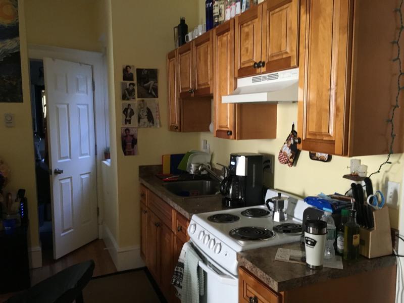 Photo - 55 Park Dr Unit 1