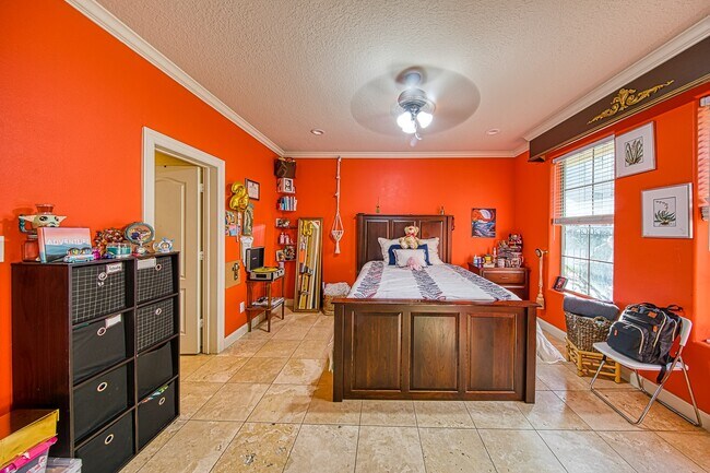 Photo - 6310 Hamman St Unit D