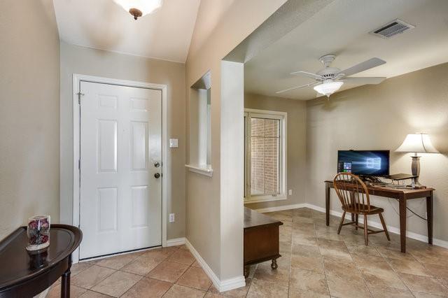 Photo - 1102 Port Daniel Dr