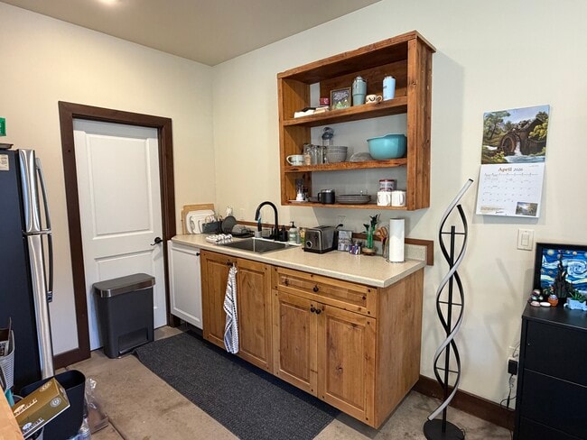 Photo - 107 Pinyon Mesa Dr Unit ADU