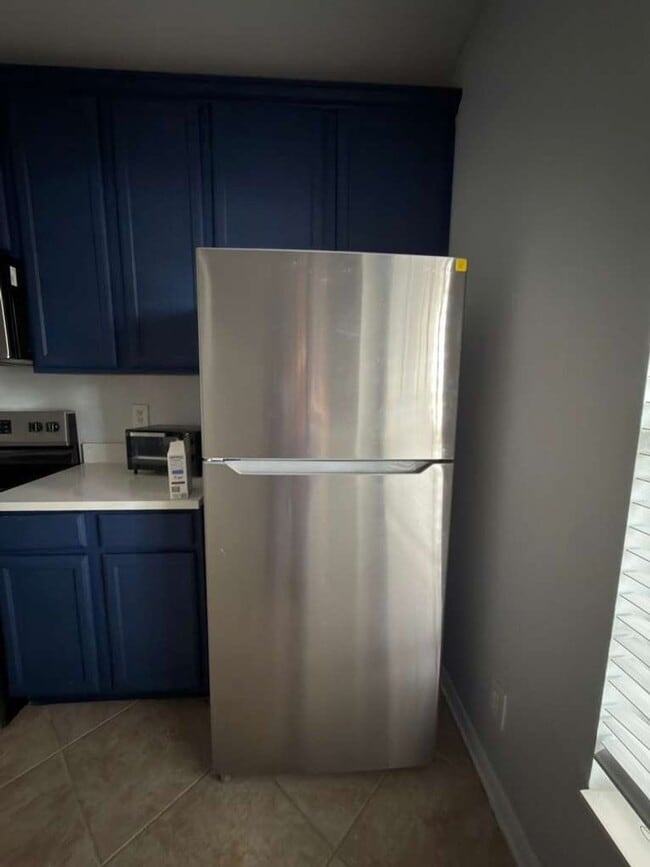 Photo - Beautiful 2BR/2.5BA Condo with Resort-Style Amenities Unit 4