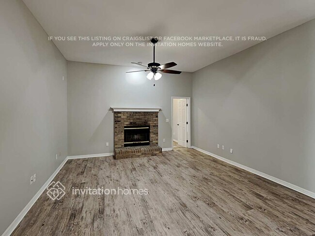 Photo - 3482 White Wing Rd