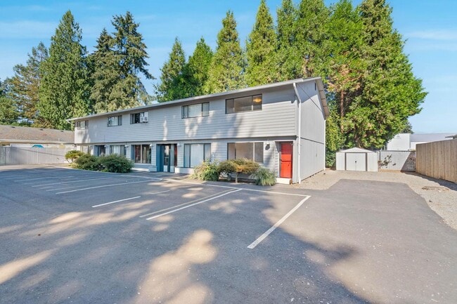 19300 River Rd Unit 19308