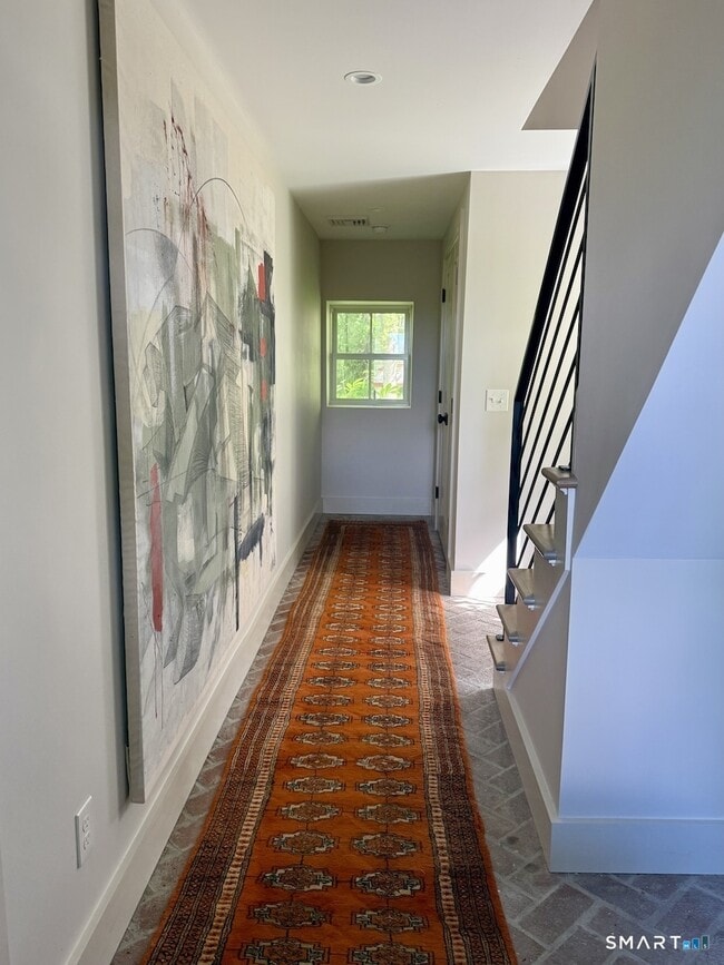 Photo - 150 Millerton Rd