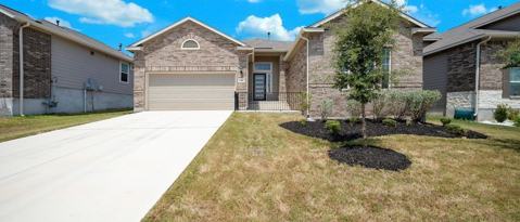 Photo - 12567 Rothau Dr