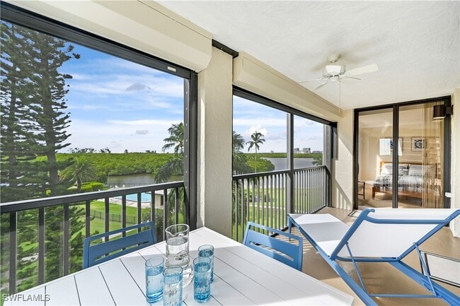 Photo - 17 Bluebill Ave Unidad 301