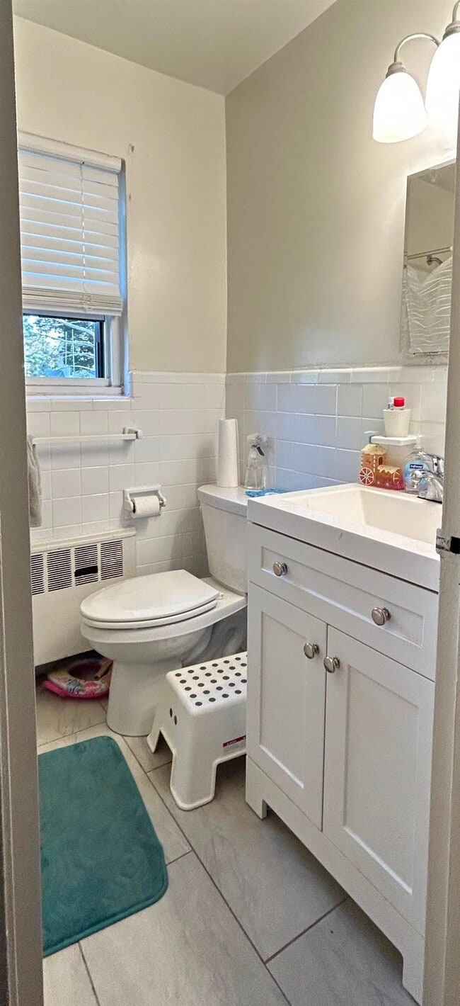 Photo - 241 Passaic St