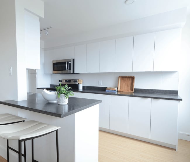 Photo - Waterview Place