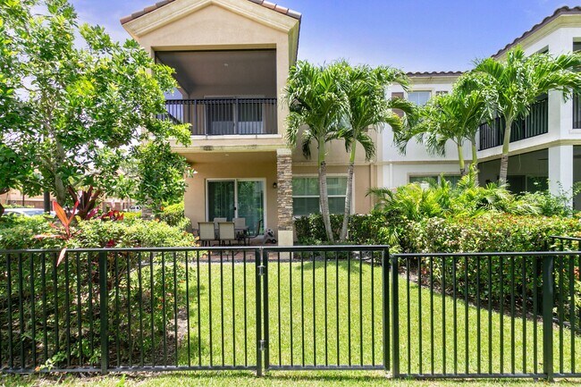 Photo - 15862 Binks Pointe Ter