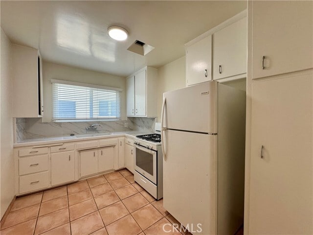 Photo - 122 Croft Ave Unidad 7