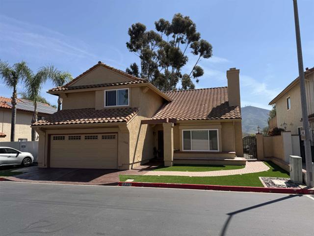 Building Photo - 10221 Greenleaf Rd