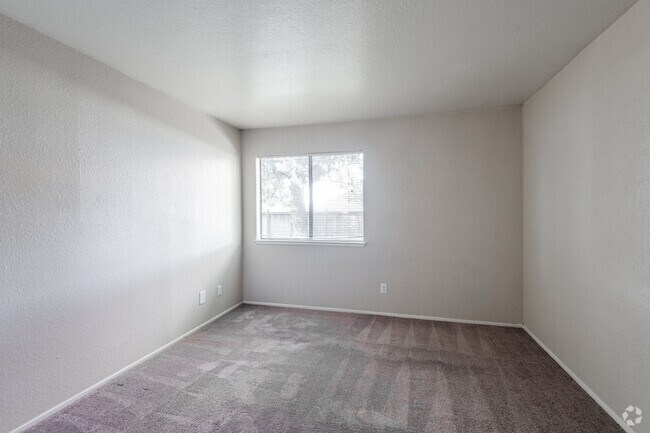 1BR, 1BA