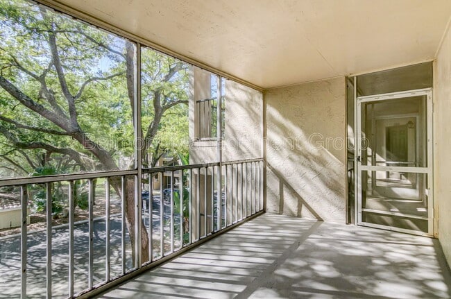 Photo - 642 Dory Ln Unidad 203