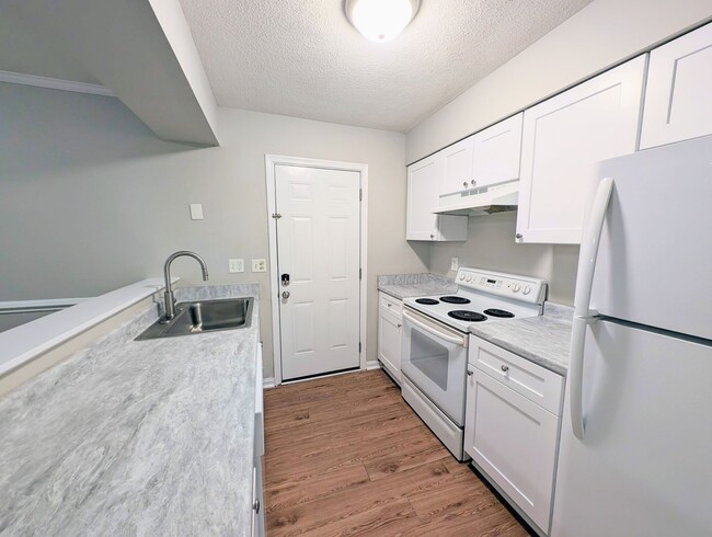 Photo - 4300 Presley Ct Unit A