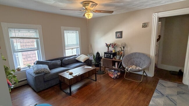 Photo - 138 Lowell St Unit 3